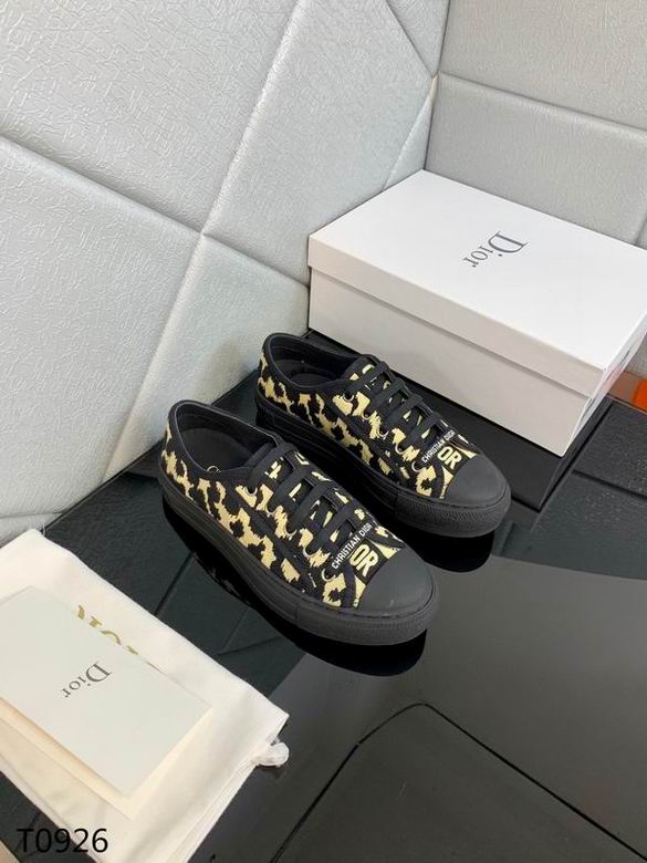 Dior sz35-41 n0311